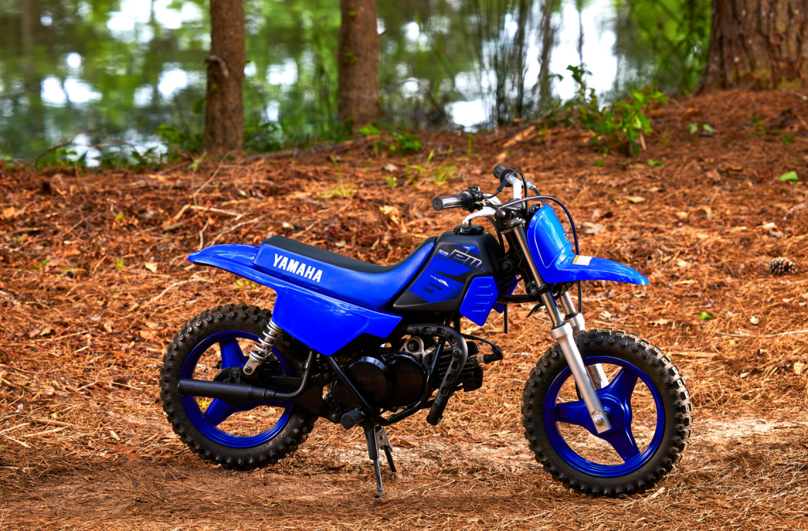 PW50