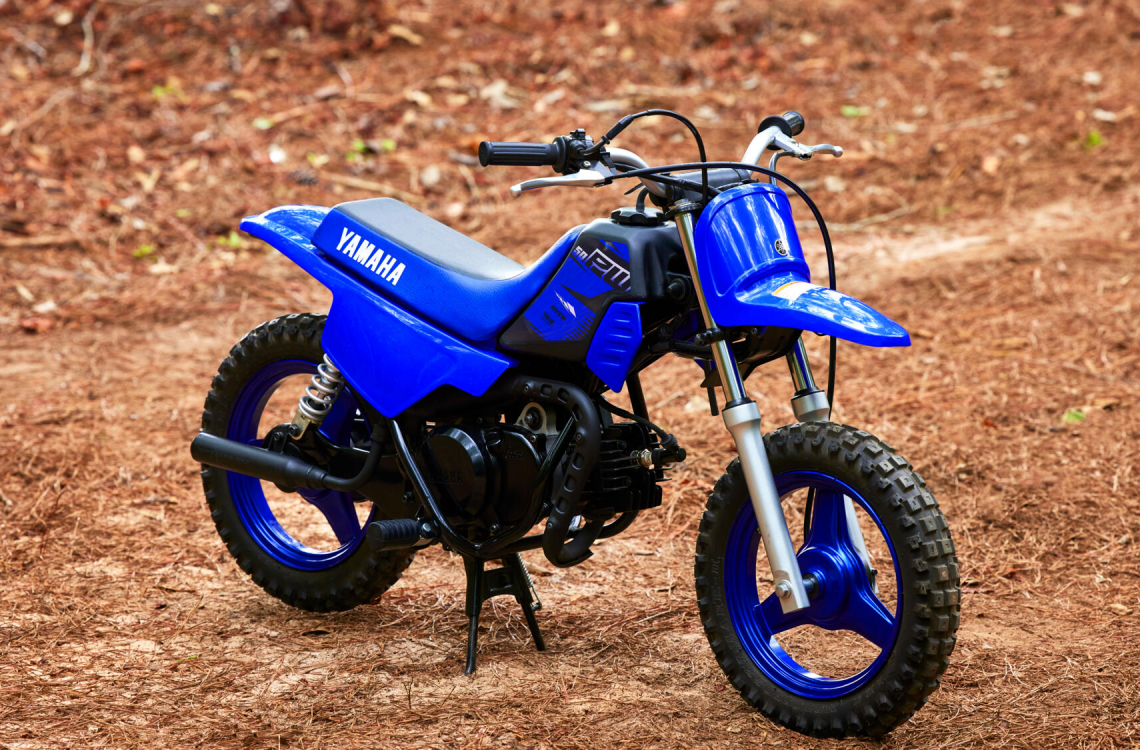 PW50
