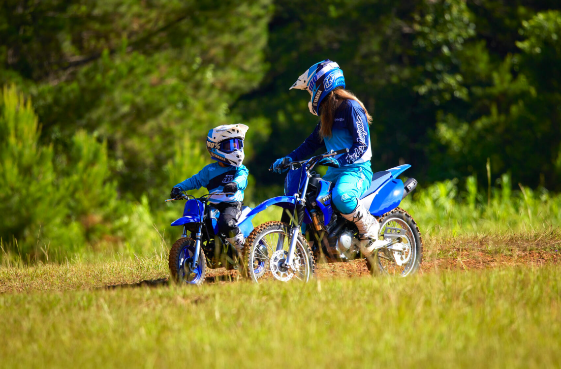 PW50