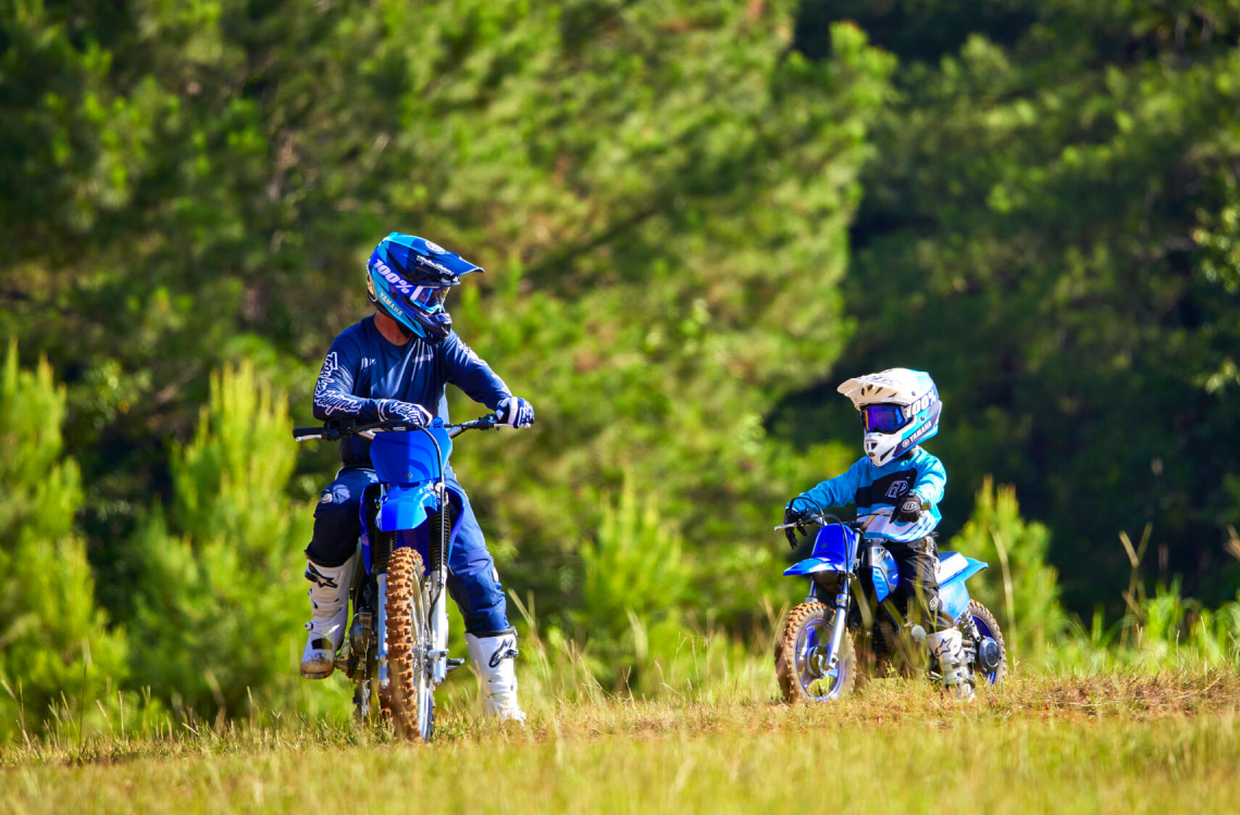 PW50