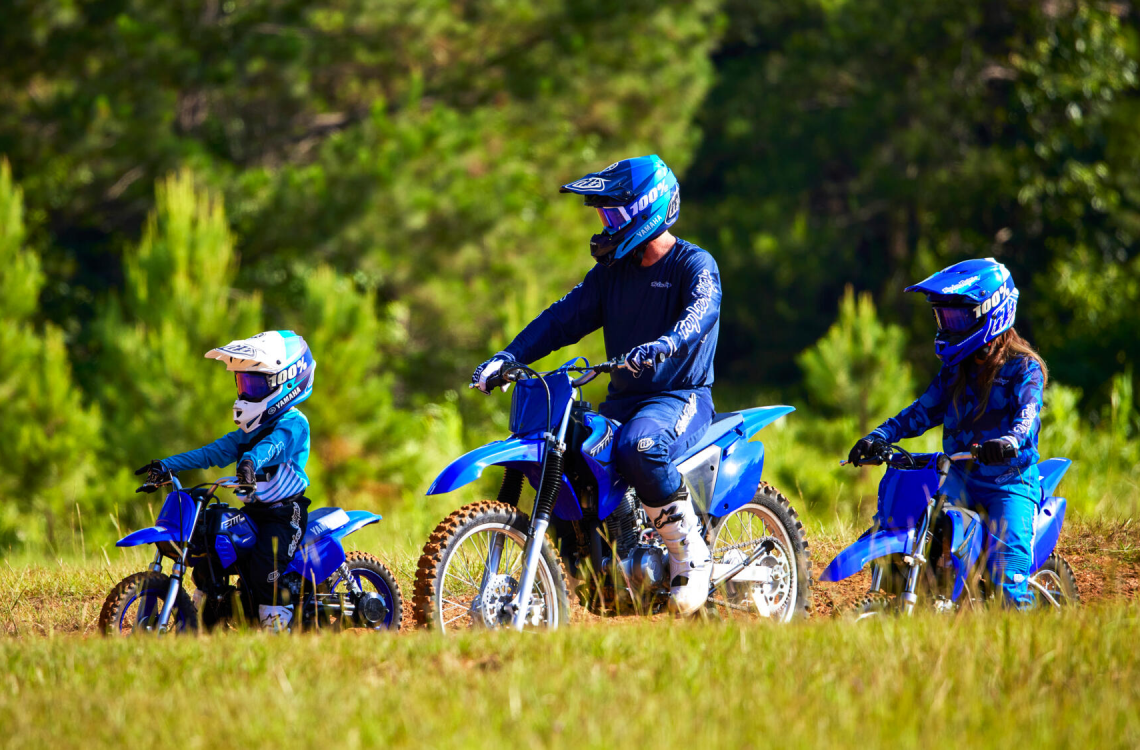 PW50
