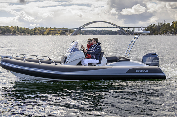 Yamaha F100 LB/XB
