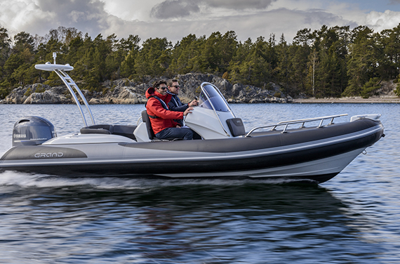 Yamaha F100 LB/XB