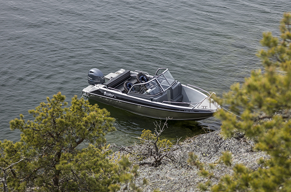 Yamaha F100 LB/XB