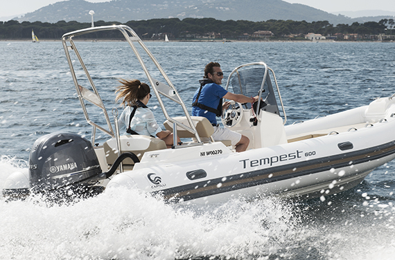 Yamaha F115 LB/XB