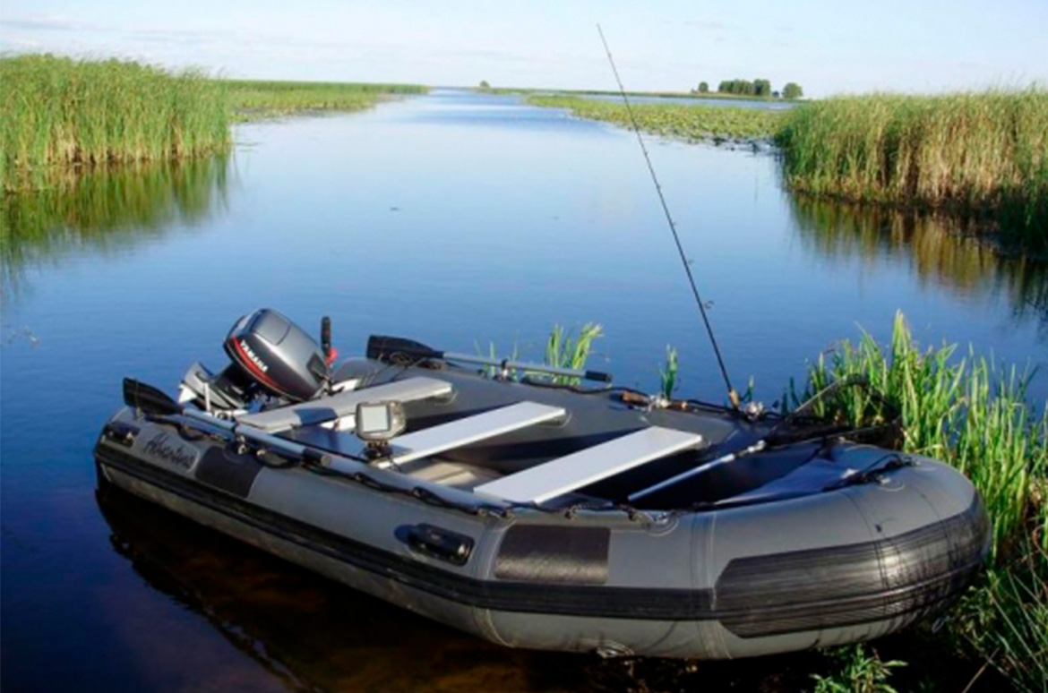 Yamaha 15FMHS