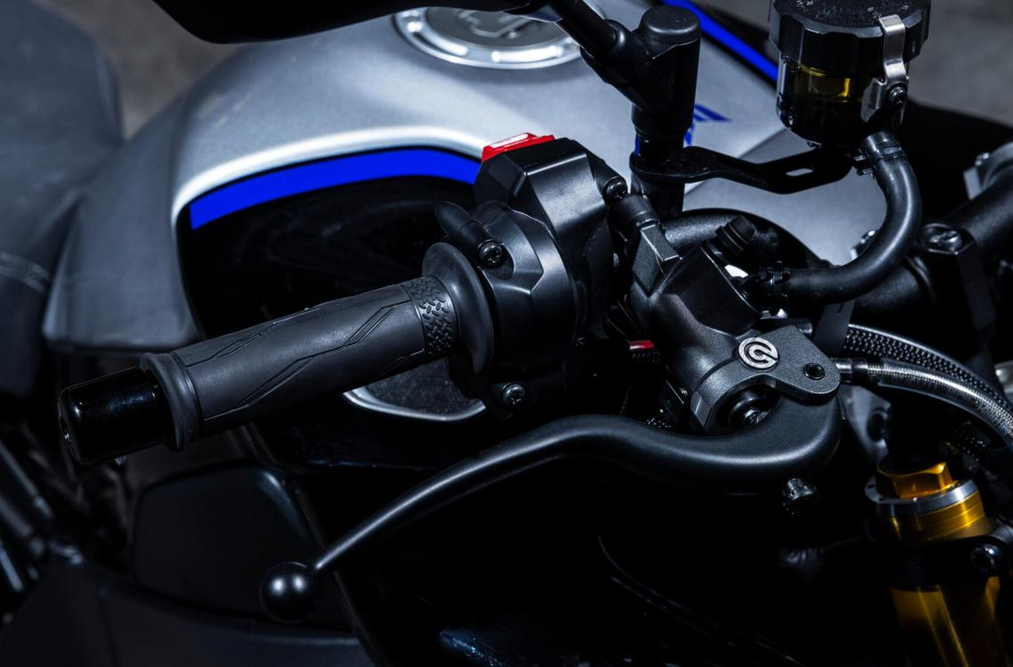MT-10 SP