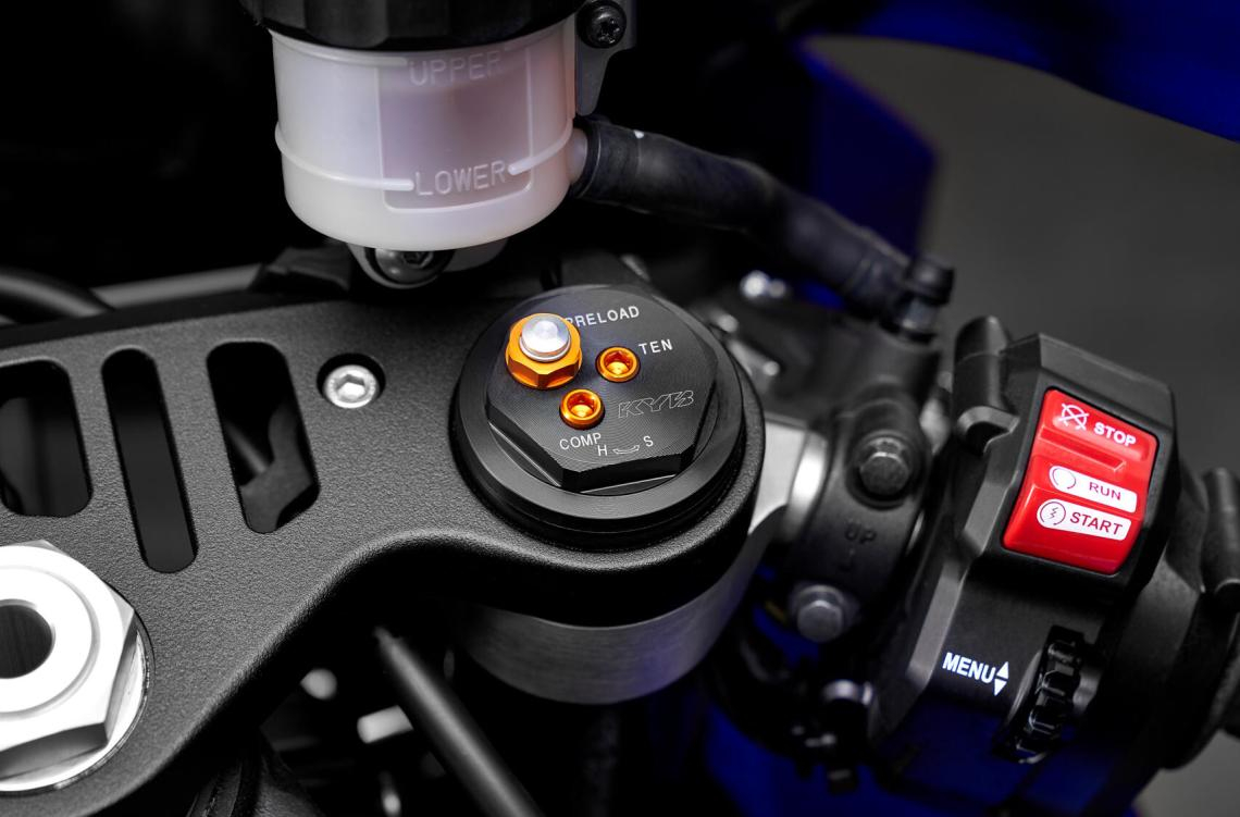 YZF-R1