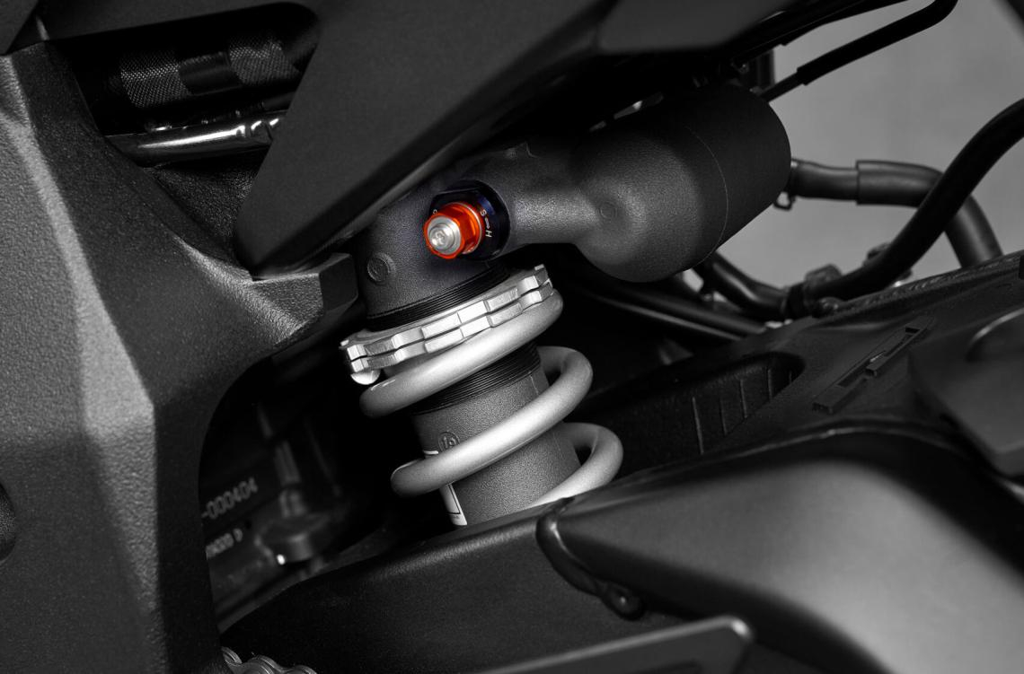 YZF-R1