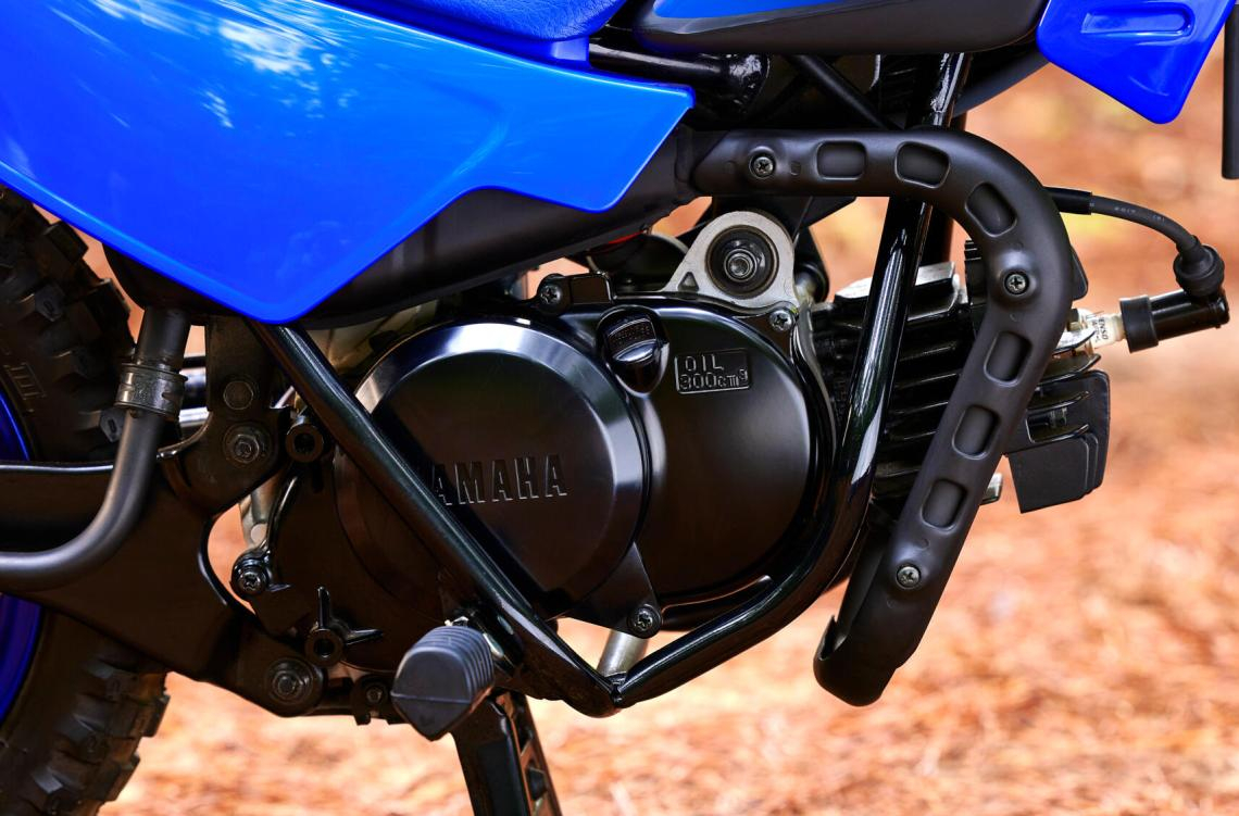 PW50