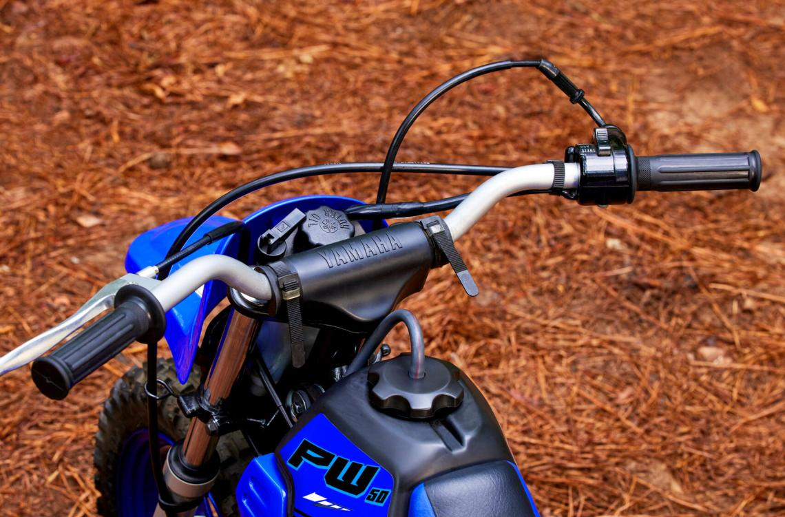PW50