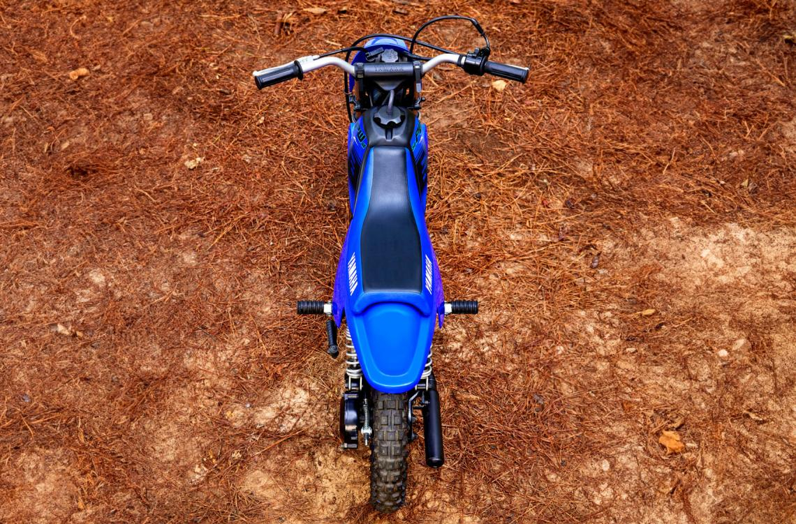 PW50