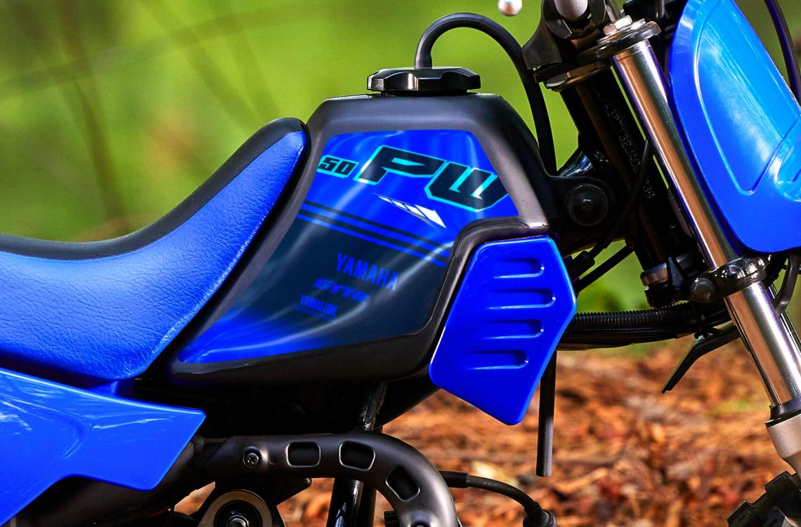 PW50
