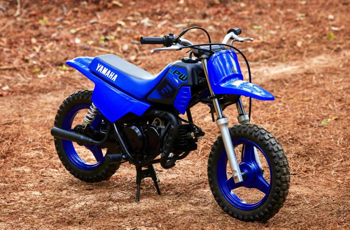 PW50