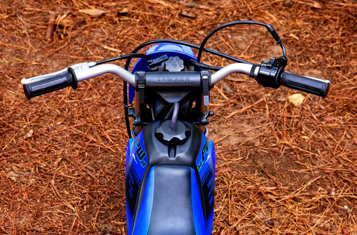 PW50