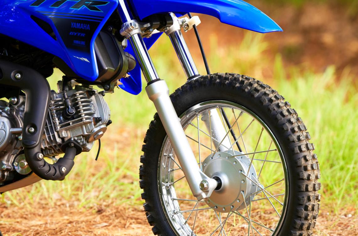 TTR110E