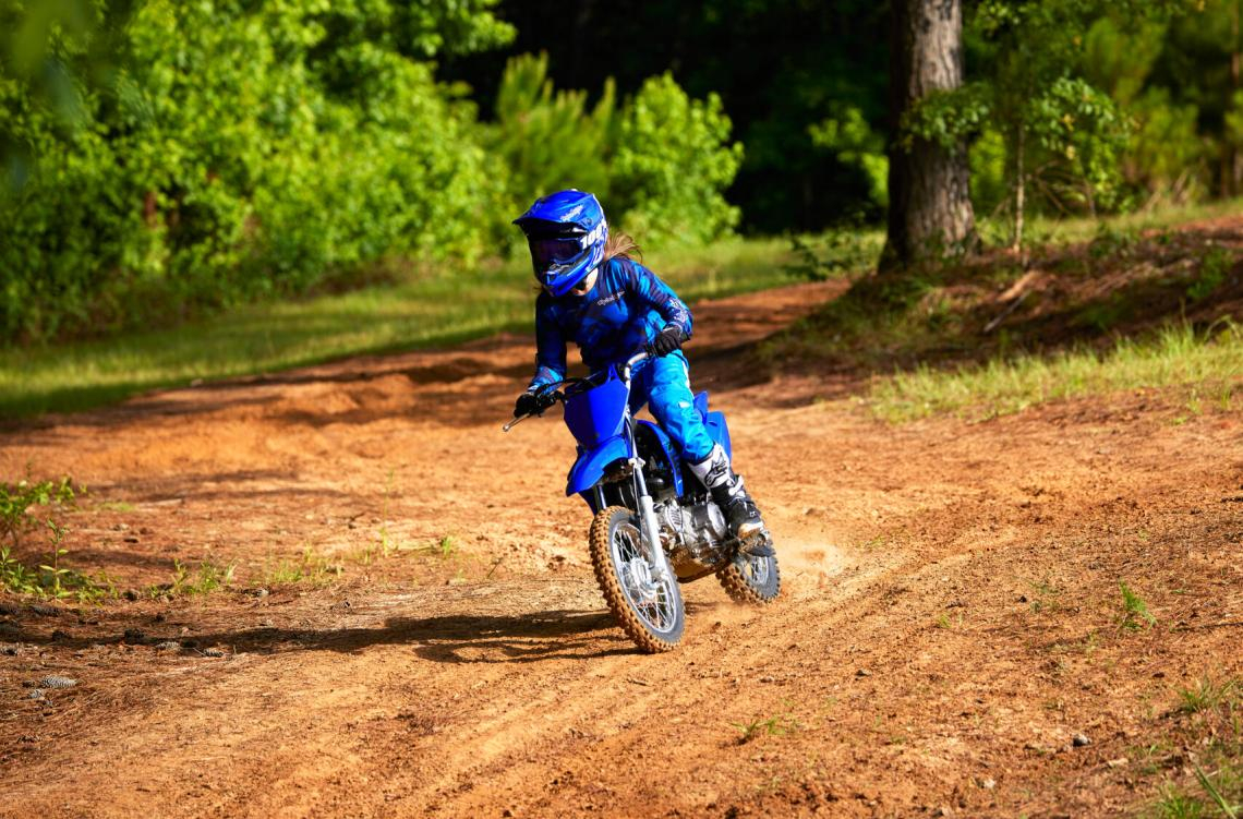 TTR110E