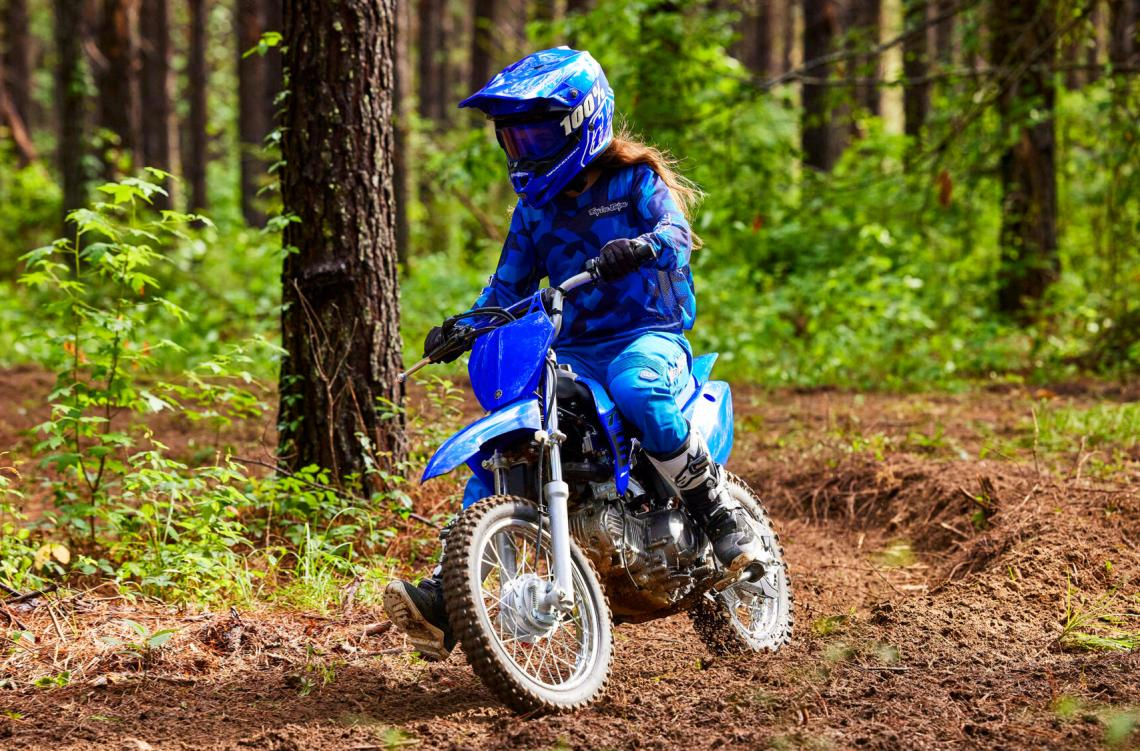 TTR110E