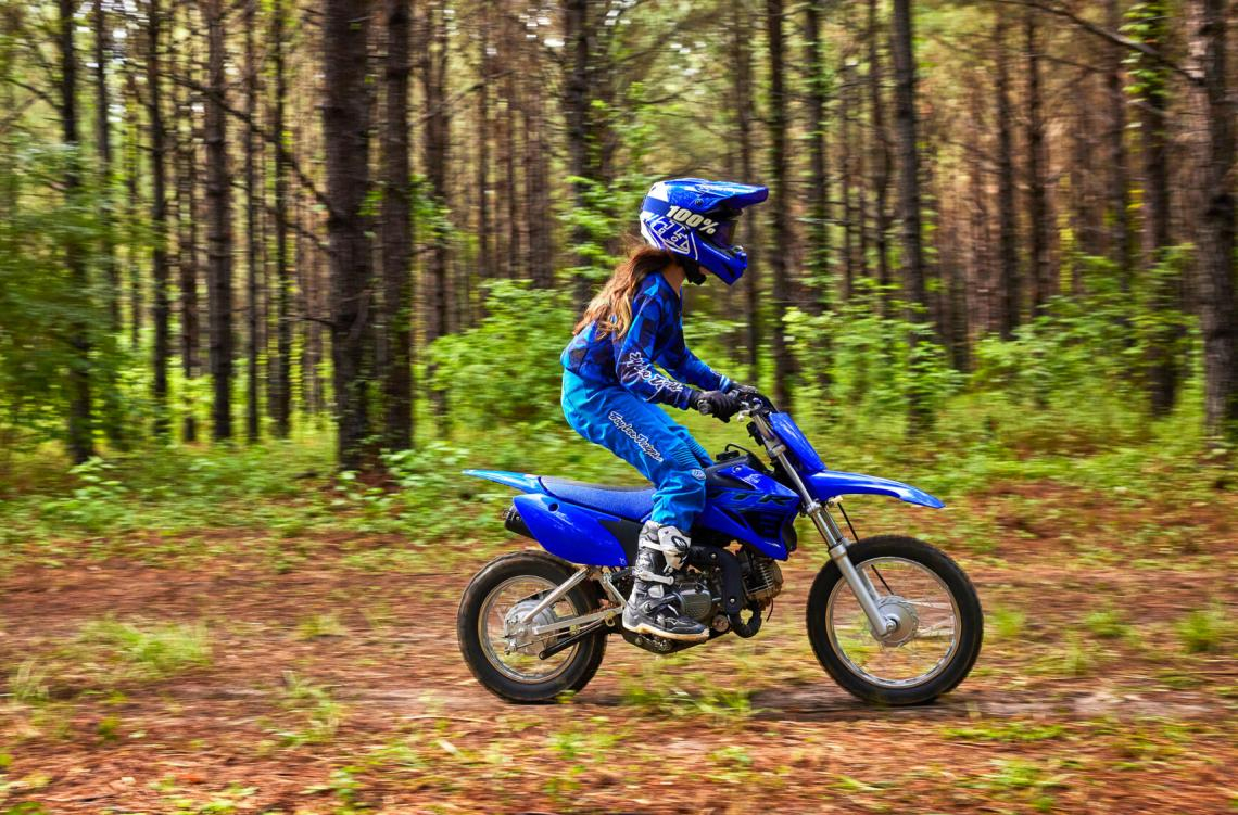 TTR110E