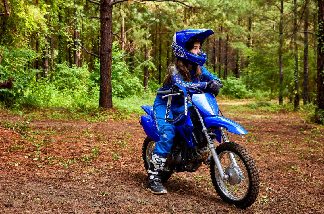 TTR110E