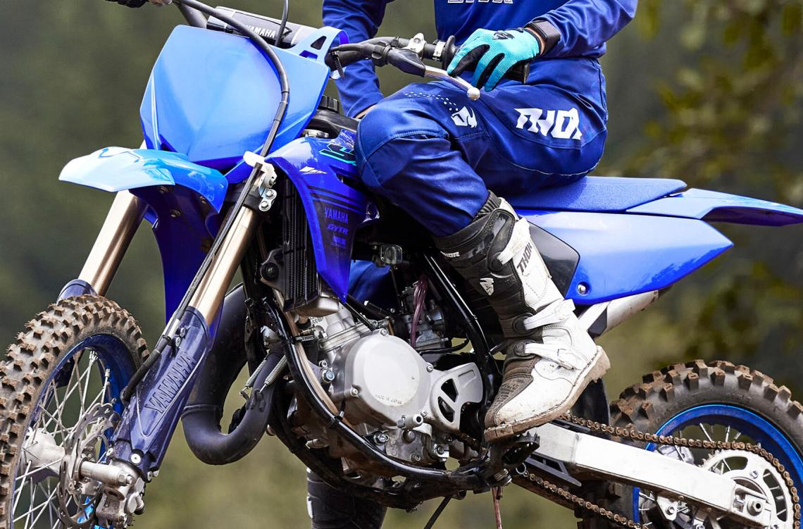 YZ65