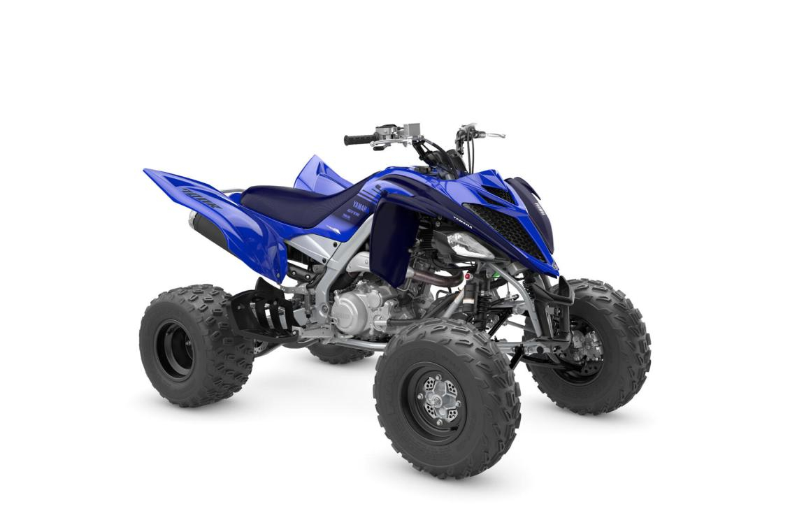 YFM700R SE
