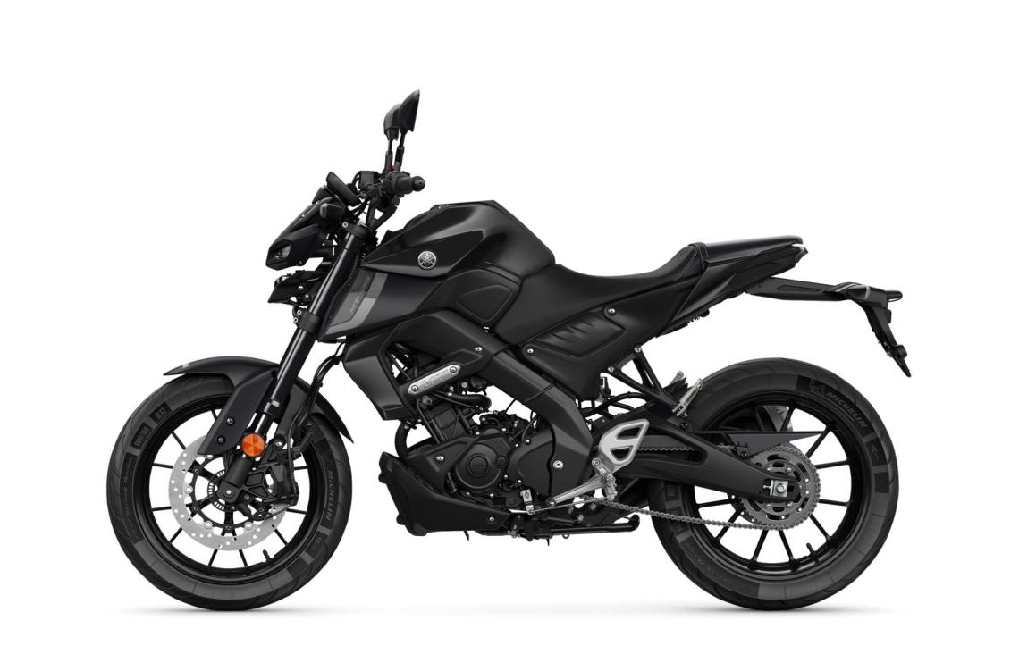 MT-125