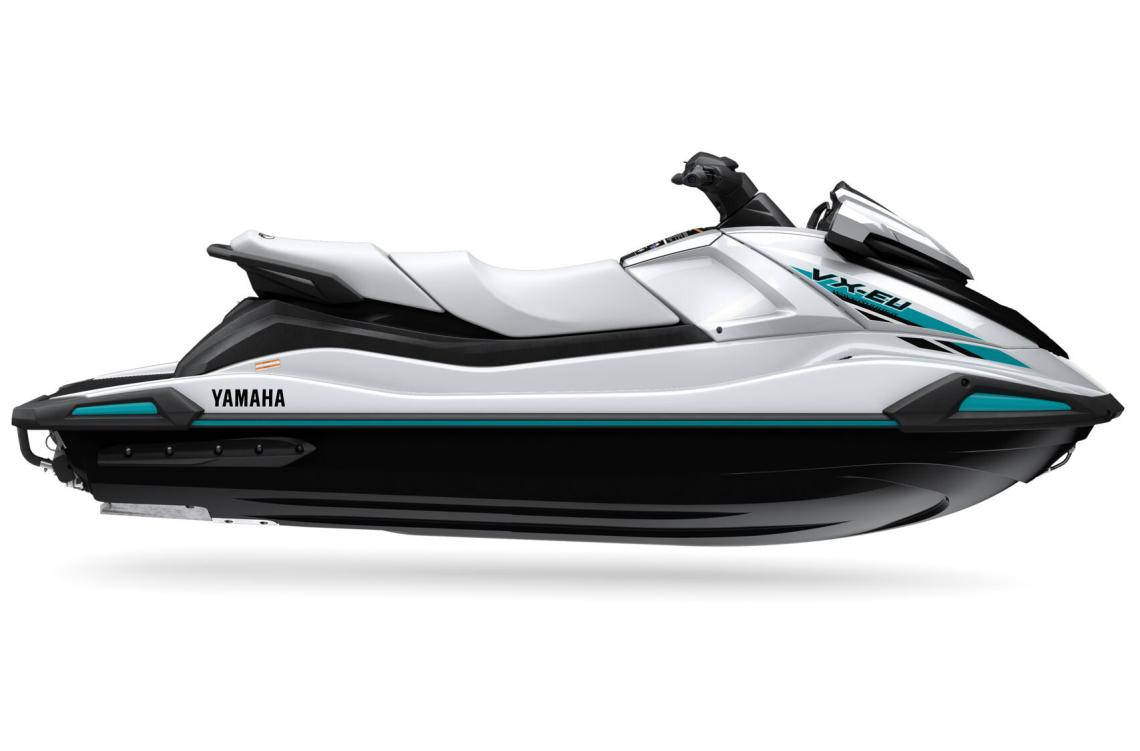 VX-EU