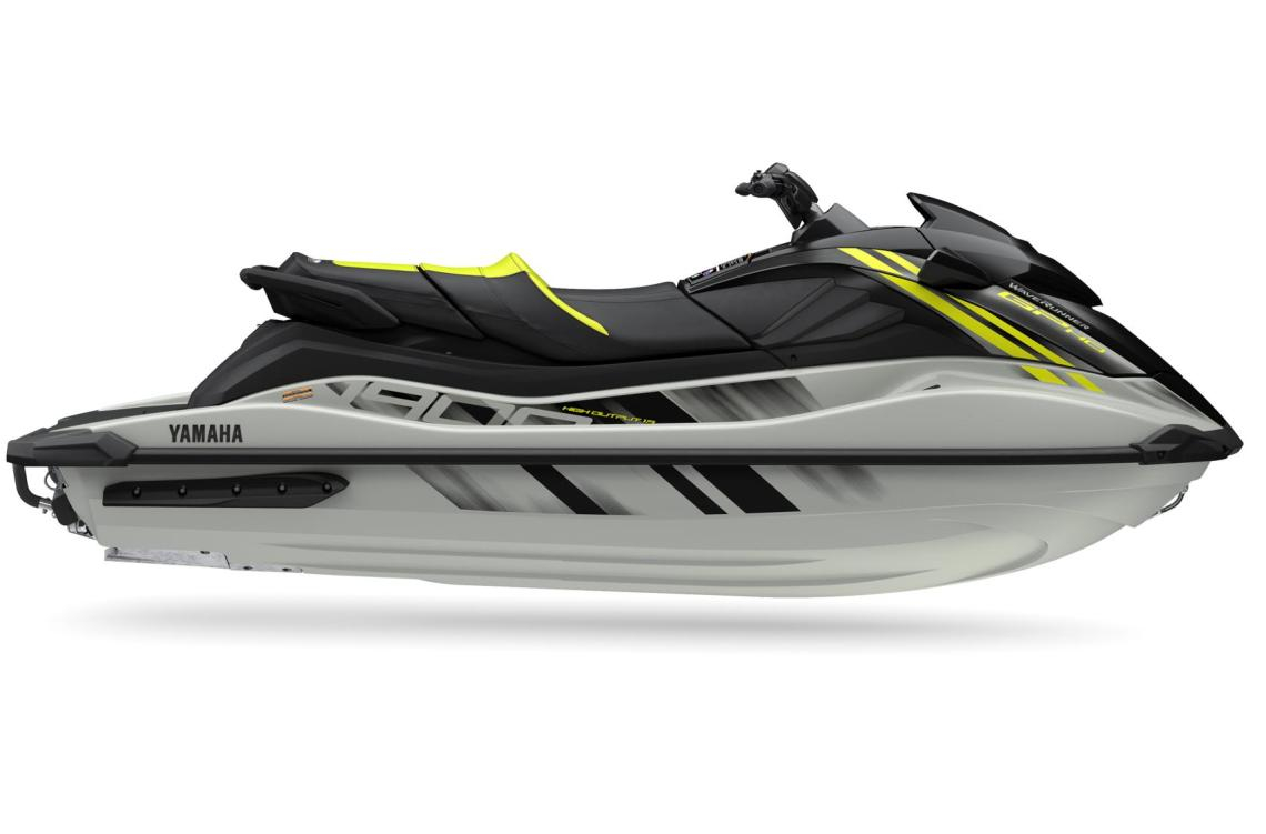 GP1800R HO