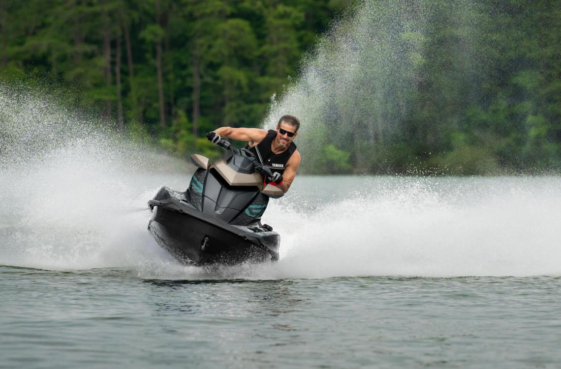 GP1800R SVHO