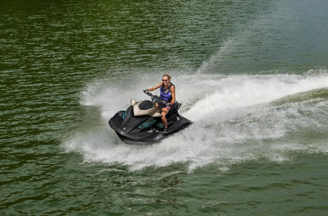 GP1800R SVHO