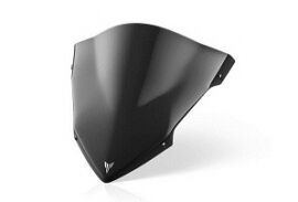 Щиток ветровой SPORTS SCREEN KIT