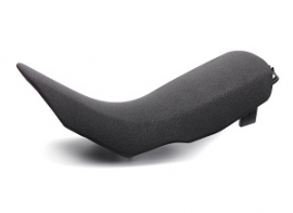 Сиденье LOW SEAT