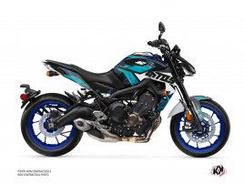 MT-09 SANCTUARY BLUE