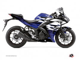 R3 MISSION BLUE