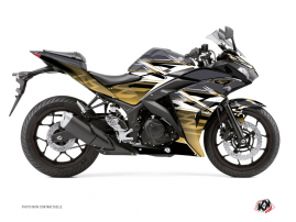 R3 MISSION BROWN