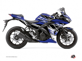 R3 REPLICA BLUE
