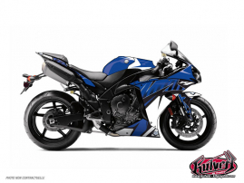R1 FACTORY