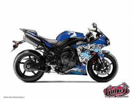 R1 DEMON