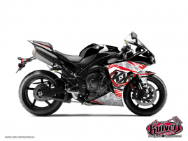 R1 SPIRIT
