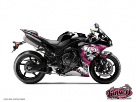 R1 TRASH