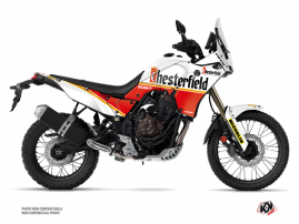 TENERE 700 CHESTER