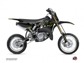 YZ65 SKEW RED