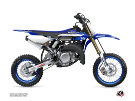 YZ REPLICA POTISEK 2018