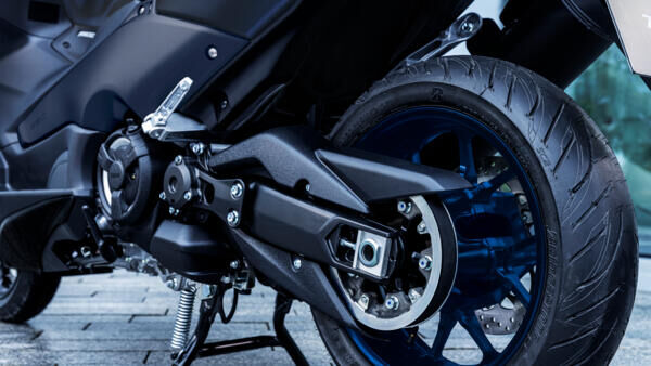 Найсучасніші технології електронного керування 