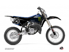 YZ85 REPLICA MILKO POTISEK K22