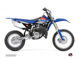 YZ85 REPLICA TEAM OUTSIDERS 2020