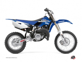 YZ85 REPLICA POTISEK 2018