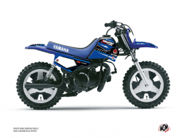 PW50 REPLICA KAVEN BENOIT K21