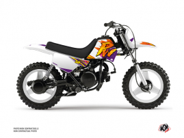 PW50 MEMORIES